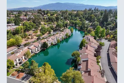 218 Altura Vis, Los Gatos, CA 95032 - Photo 30