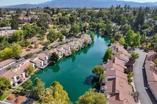 218 Altura Vista, Los Gatos, CA 95032 - Photo 30