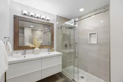 218 Altura Vis, Los Gatos, CA 95032 - Photo 14