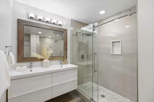 218 Altura Vista, Los Gatos, CA 95032 - Photo 14