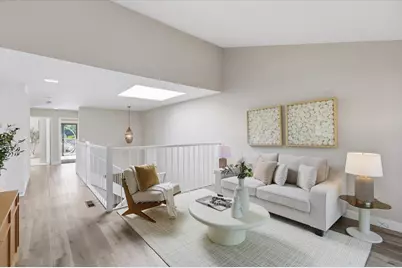 218 Altura Vis, Los Gatos, CA 95032 - Photo 20