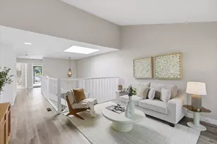 218 Altura Vista, Los Gatos, CA 95032 - Photo 20