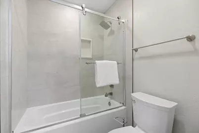 218 Altura Vis, Los Gatos, CA 95032 - Photo 16