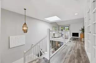 218 Altura Vista, Los Gatos, CA 95032 - Photo 10