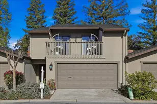 218 Altura Vista, Los Gatos, CA 95032 - Photo 2