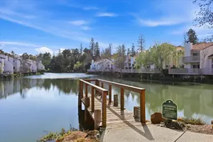 218 Altura Vista, Los Gatos, CA 95032 - Photo 24