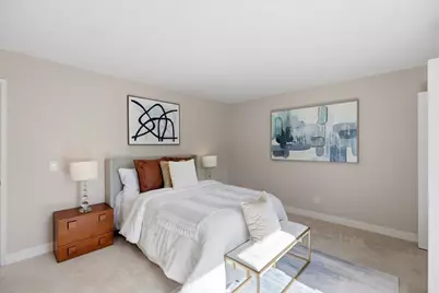 218 Altura Vis, Los Gatos, CA 95032 - Photo 18