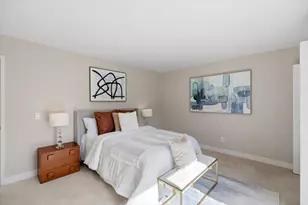 218 Altura Vista, Los Gatos, CA 95032 - Photo 18