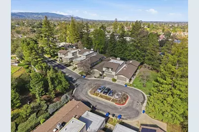 218 Altura Vis, Los Gatos, CA 95032 - Photo 30