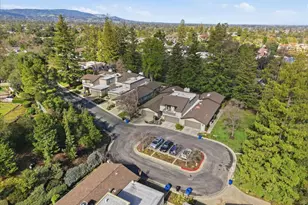 218 Altura Vista, Los Gatos, CA 95032 - Photo 30