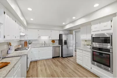 218 Altura Vis, Los Gatos, CA 95032 - Photo 8