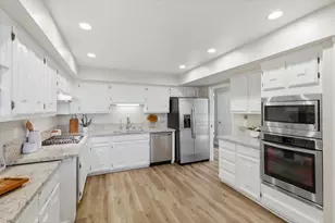 218 Altura Vista, Los Gatos, CA 95032 - Photo 8