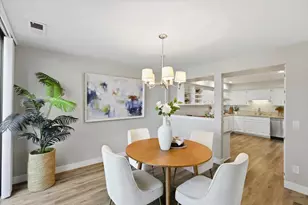 218 Altura Vista, Los Gatos, CA 95032 - Photo 6