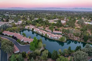 218 Altura Vista, Los Gatos, CA 95032 - Photo 36