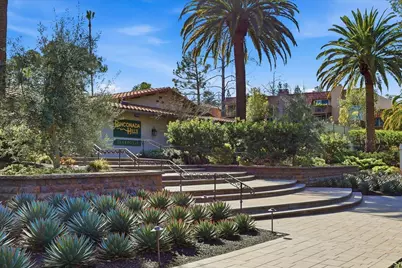 218 Altura Vis, Los Gatos, CA 95032 - Photo 28