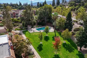 218 Altura Vista, Los Gatos, CA 95032 - Photo 28