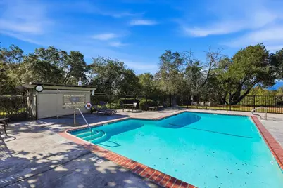 218 Altura Vis, Los Gatos, CA 95032 - Photo 24