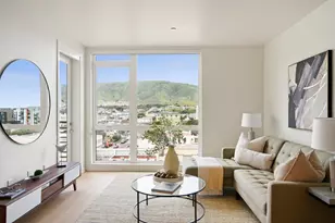 200 Linden Ave 811, South San Francisco, CA 94080 - Photo 1