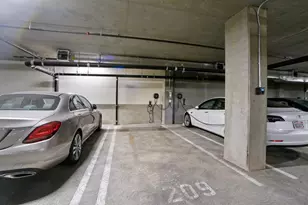 200 Linden Ave 811, South San Francisco, CA 94080 - Photo 16