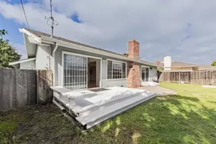 30 Santa Monica Ct, Salinas, CA 93901 - Photo 26