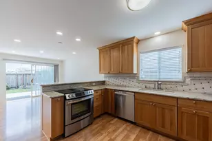 30 Santa Monica Ct, Salinas, CA 93901 - Photo 12