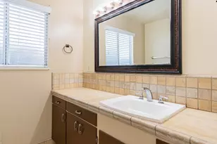 30 Santa Monica Ct, Salinas, CA 93901 - Photo 24