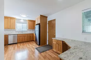 30 Santa Monica Ct, Salinas, CA 93901 - Photo 14