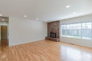 30 Santa Monica Ct, Salinas, CA 93901 - Photo 6