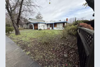 2971 Bryant St, Palo Alto, CA 94306 - Photo 1