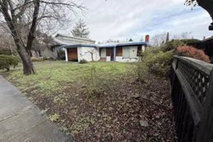 2971 Bryant St, Palo Alto, CA 94306 - Photo 1