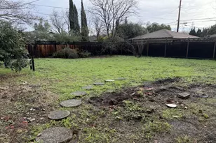 2971 Bryant St, Palo Alto, CA 94306 - Photo 2