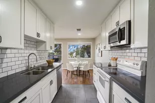 2332 D St, Hayward, CA 94541 - Photo 4