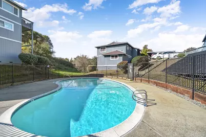 2332 D St, Hayward, CA 94541 - Photo 16