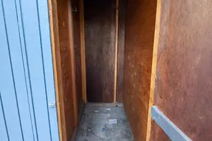 2332 D St, Hayward, CA 94541 - Photo 14