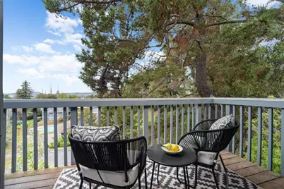 2332 D St, Hayward, CA 94541 - Photo 12