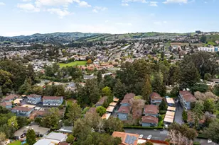 2332 D St, Hayward, CA 94541 - Photo 20