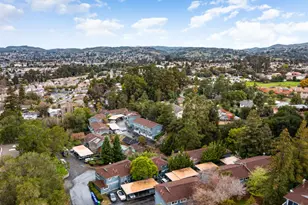 2332 D St, Hayward, CA 94541 - Photo 18