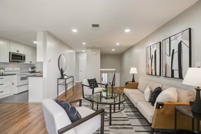 2332 D St, Hayward, CA 94541 - Photo 2