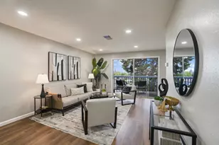 2332 D St, Hayward, CA 94541 - Photo 2