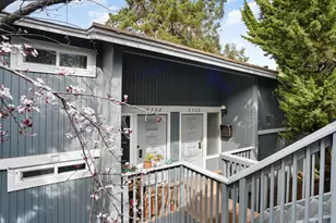 2332 D St, Hayward, CA 94541 - Photo 1
