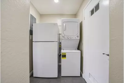 2332 D St, Hayward, CA 94541 - Photo 10