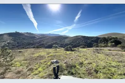 0 Salinas Salinas Rd, San Juan Bautista, CA 95045 - Photo 1