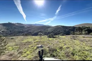 0 Salinas Salinas Rd, San Juan Bautista, CA 95045 - Photo 1