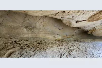 0 Salinas Salinas Rd, San Juan Bautista, CA 95045 - Photo 2