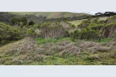 0 Salinas Salinas Rd, San Juan Bautista, CA 95045 - Photo 12