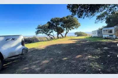 0 Salinas Salinas Rd, San Juan Bautista, CA 95045 - Photo 18