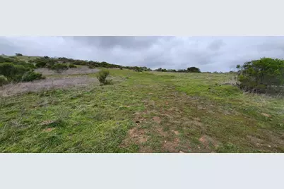 0 Salinas Salinas Rd, San Juan Bautista, CA 95045 - Photo 6