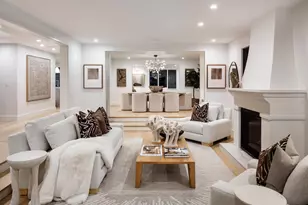 161 Lowell Ave, Palo Alto, CA 94301 - Photo 6