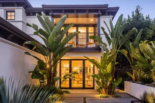 161 Lowell Ave, Palo Alto, CA 94301 - Photo 2