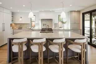 161 Lowell Ave, Palo Alto, CA 94301 - Photo 10